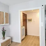 La Quinta De La Cadena By Alogest شقة