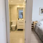 شقة La Quinta De La Cadena By Alogest