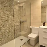 La Quinta De La Cadena By Alogest شقة