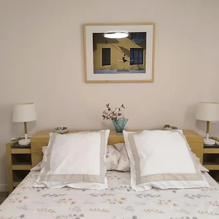 La Quinta De La Cadena By Alogest Apartamento *